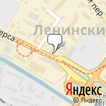 Фото Нурмоторс в Ростове-на-Дону