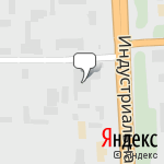 Фото НВМ-Лидер в Нижневартовске