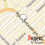 Фото Обувной в Ростове-на-Дону