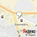 Фото Oceanauto в Казани