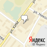 Фото Одас-Сервис в Перми