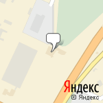 Фото Официальный дилер Форд Викинги на М-5 в Тольятти