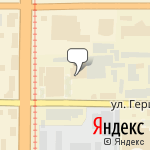 Фото Официальный дилерский центр Mitsubishi Motors  в Томске