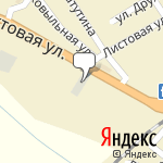 Фото Официальный Диллер Лифан Моторс в Сальске