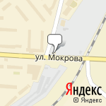 Фото Oil-Сервис в Улане-Удэ