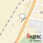 Фото Oil-Сервис в Улане-Удэ