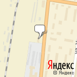 Фото Олимп в Курске