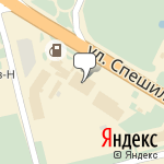 Фото Олимп в Перми