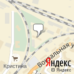 Фото Олимп в Рязани