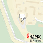 Фото Олимп в Королеве