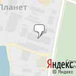 Фото Олимп в Королеве