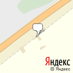 Фото Онако-Комета в Ульяновске