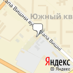 Фото OnyX-Service в Луганске