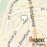 Фото OOO Транзит в Туле