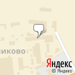 Фото Опалиха в Костроме