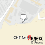 Фото Опель центр Пермь в Перми