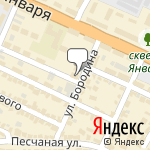 Фото Optimus в Воронеже