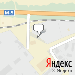 Фото Оптово-розничная база ПКД-авто в Пензе