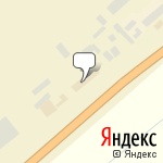 Фото ОптШинТорг в Тобольске