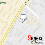 Фото Оптшинторг в Минске