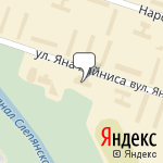 Фото Оптшинторг в Минске