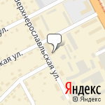 Фото Orange auto club в Смоленске