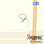 Фото Орбита-А Nissan в Аксае