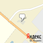 Фото Ось в Липецке