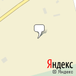 Фото OSCar в Сургуте