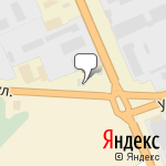 Фото Отряд технической службы ФПС по Курской области в Курске