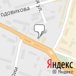 Фото Пан-авто, СТО в Череповце