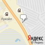 Фото Панда в Ижевске