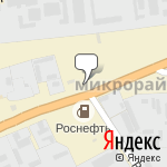 Фото Paris Auto в Ставрополе