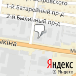 Фото Партнер Шин в Гомеле