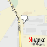 Фото ПартнерТрансСервис в Твери