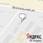 Фото Партторг-сервис в Тольятти