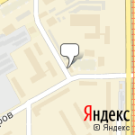 Фото Патриот в Магнитогорске