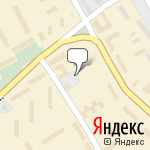 Фото Пчелка в Липецке