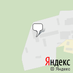 Фото Pdr Center Ekaterinburg в Екатеринбурге