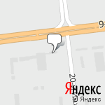 Фото Пегас Авто в Ульяновске