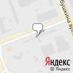 Фото ПегасАвто в Минске