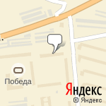 Фото ПегАсс в Пензе