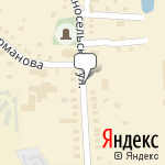 Фото PeleSvet - автосервис, г. Владимир в Владимире