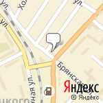 Фото Перекресток в Энгельсе