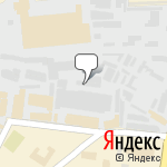 Фото Permavto в Перми