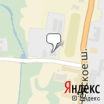 Фото Перспектива в Туле