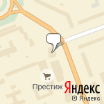 Фото Перспектива Авто в Сургуте