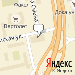 Фото Перспектива Авто в Уренгое