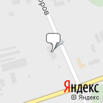 Фото Первый Автосервис в Пскове