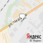 Фото Первое в Рязани